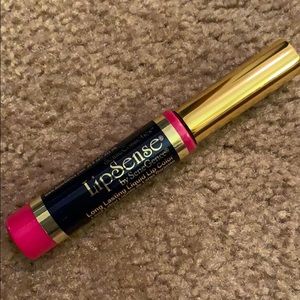 LipSense